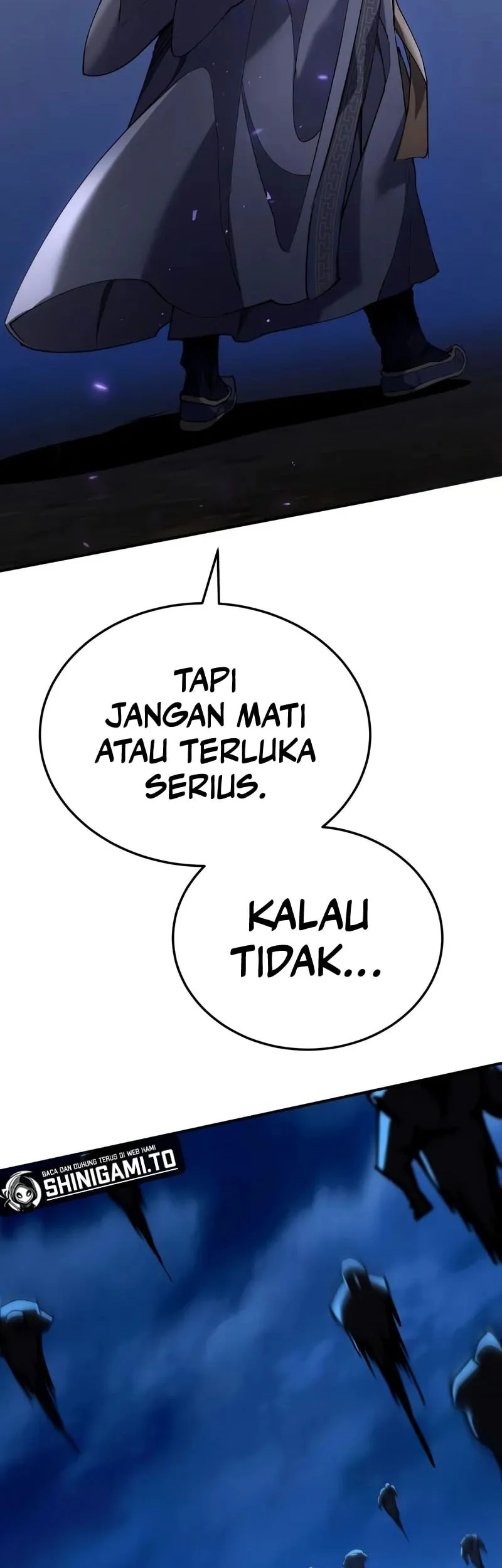 Chapter 59 - halaman 81