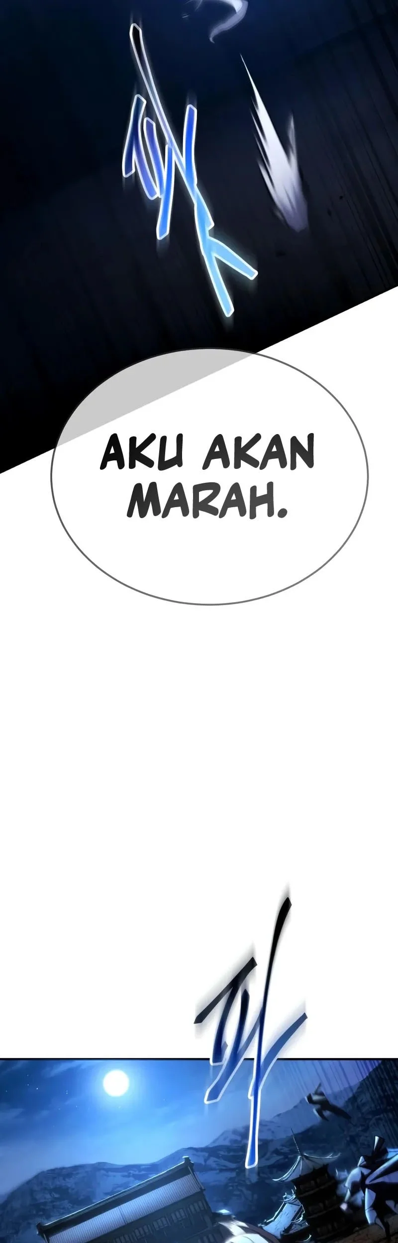 Chapter 59 - halaman 83