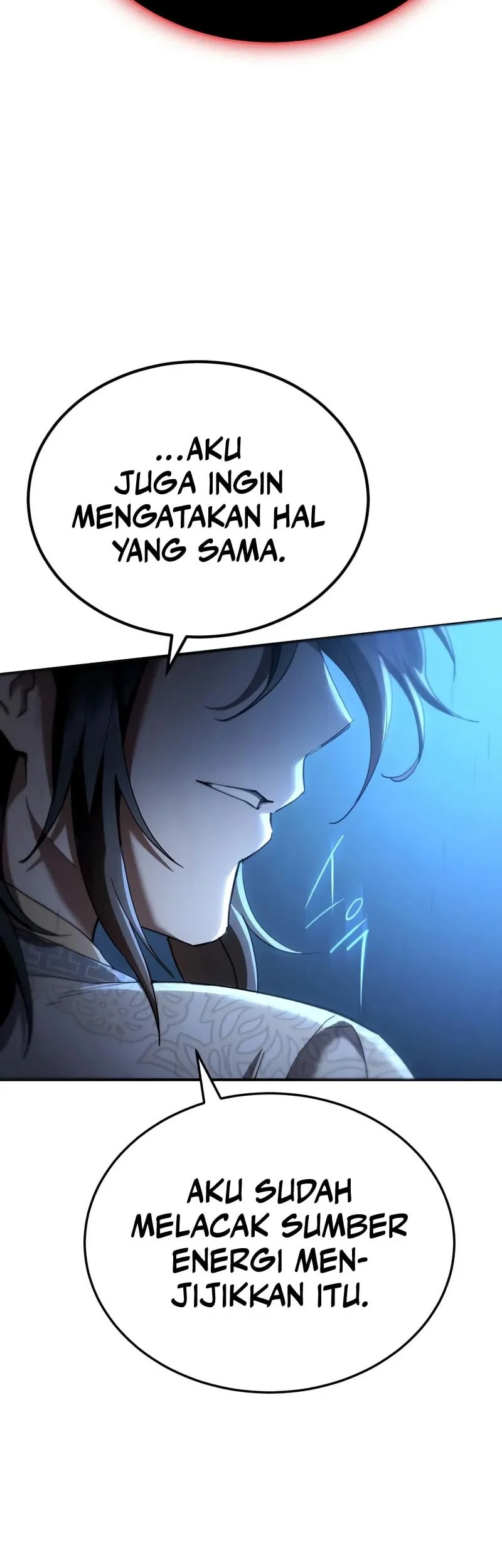 Chapter 59 - halaman 91