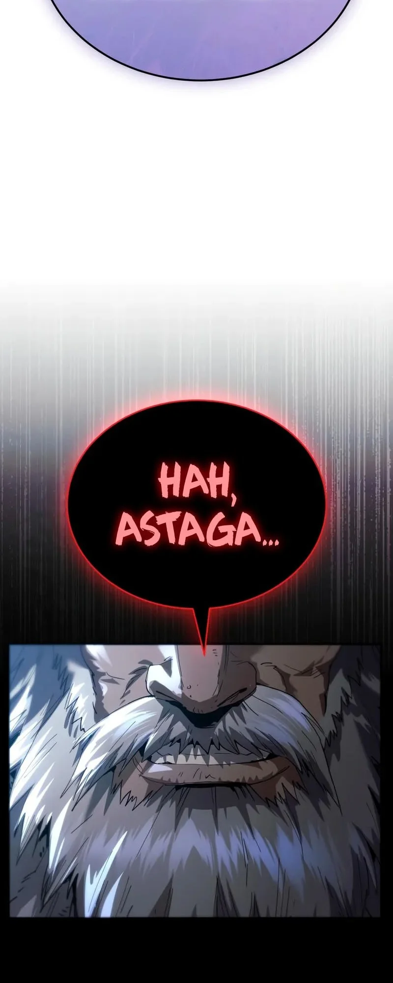 Chapter 59 - halaman 93