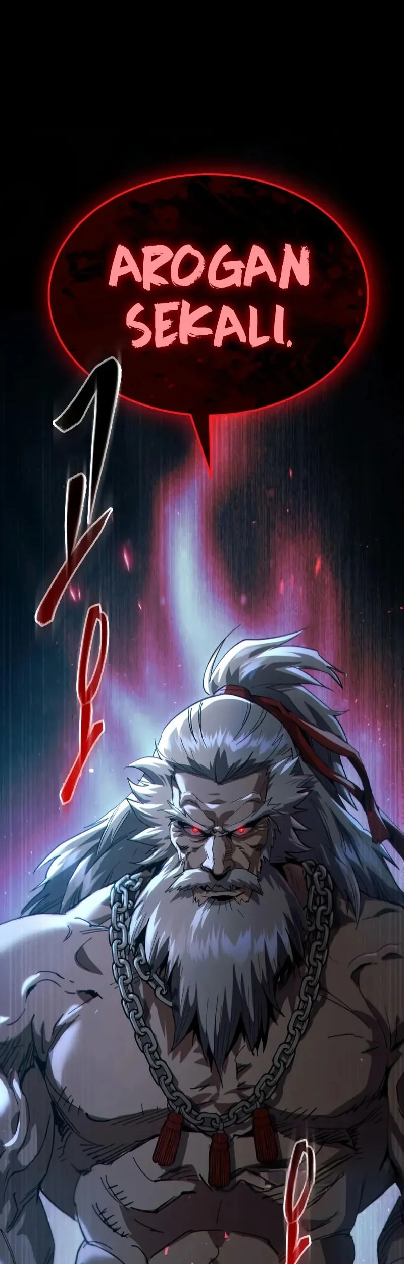 Chapter 59 - halaman 94