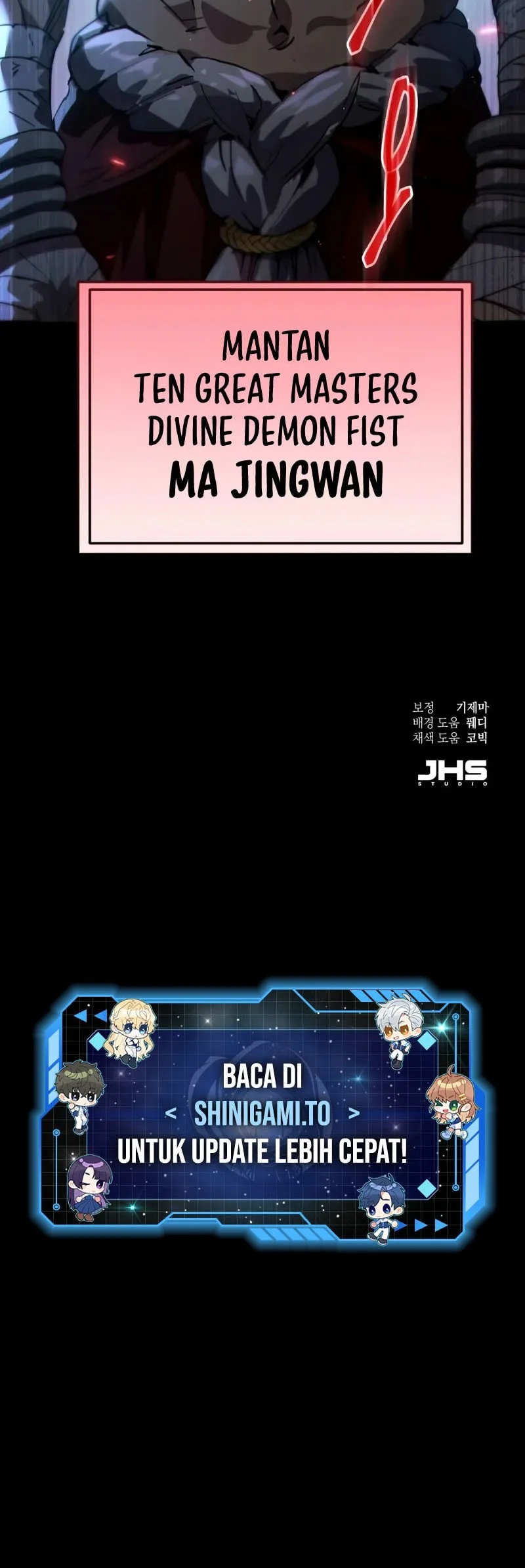Chapter 59 - halaman 95