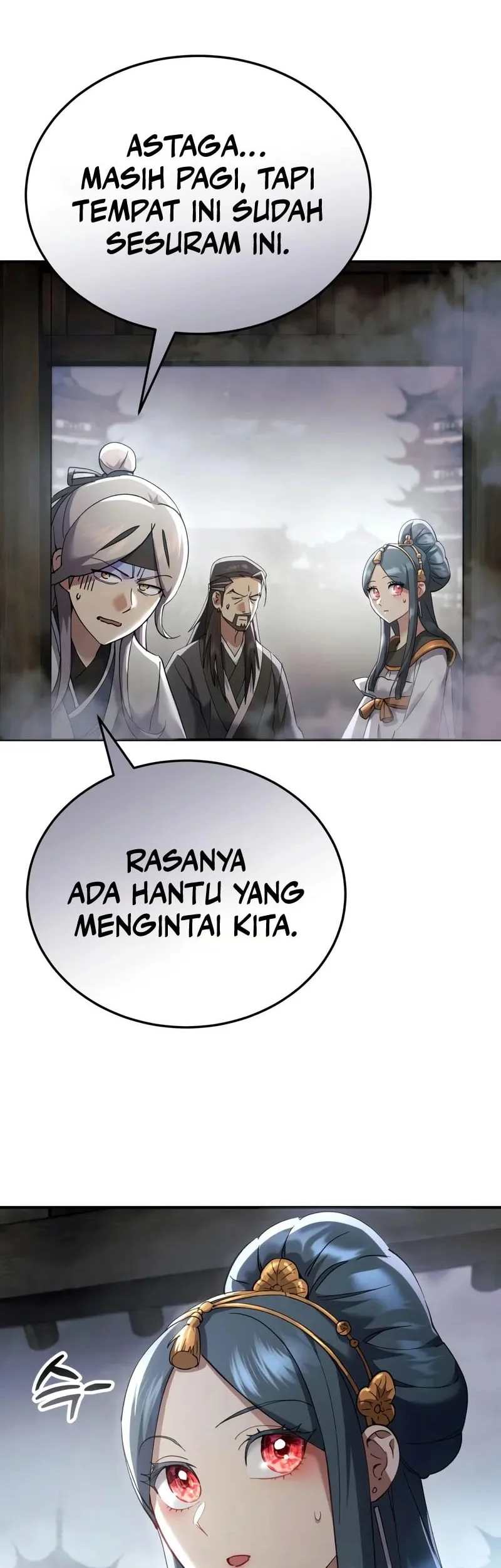 Chapter 59 - halaman 4