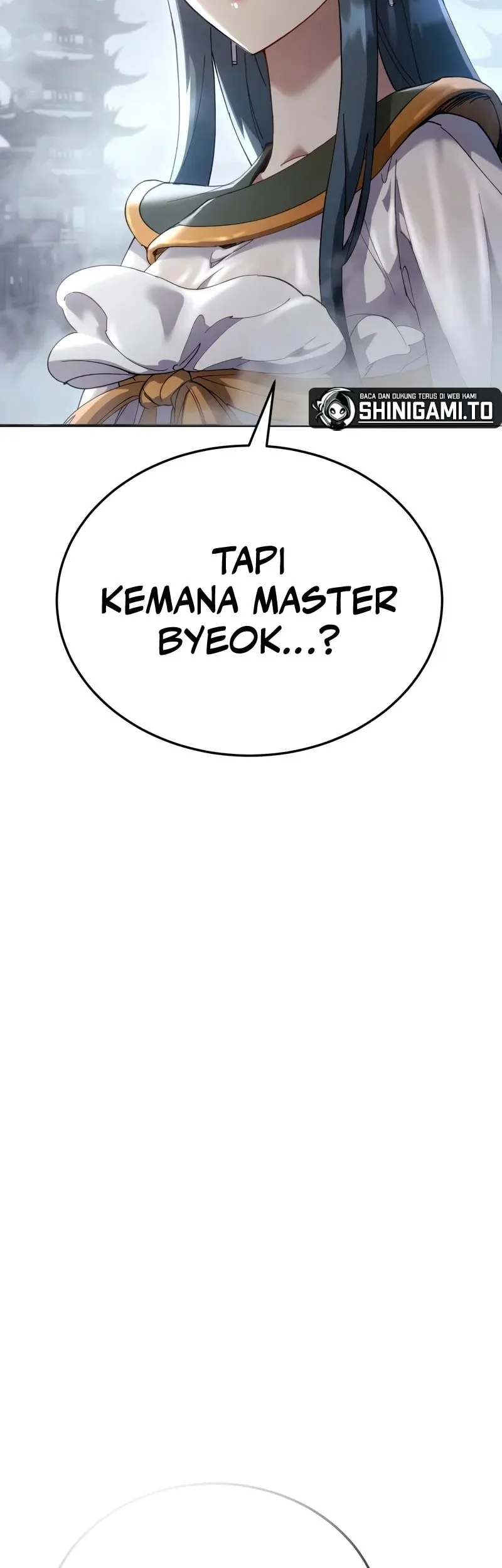 Chapter 59 - halaman 5