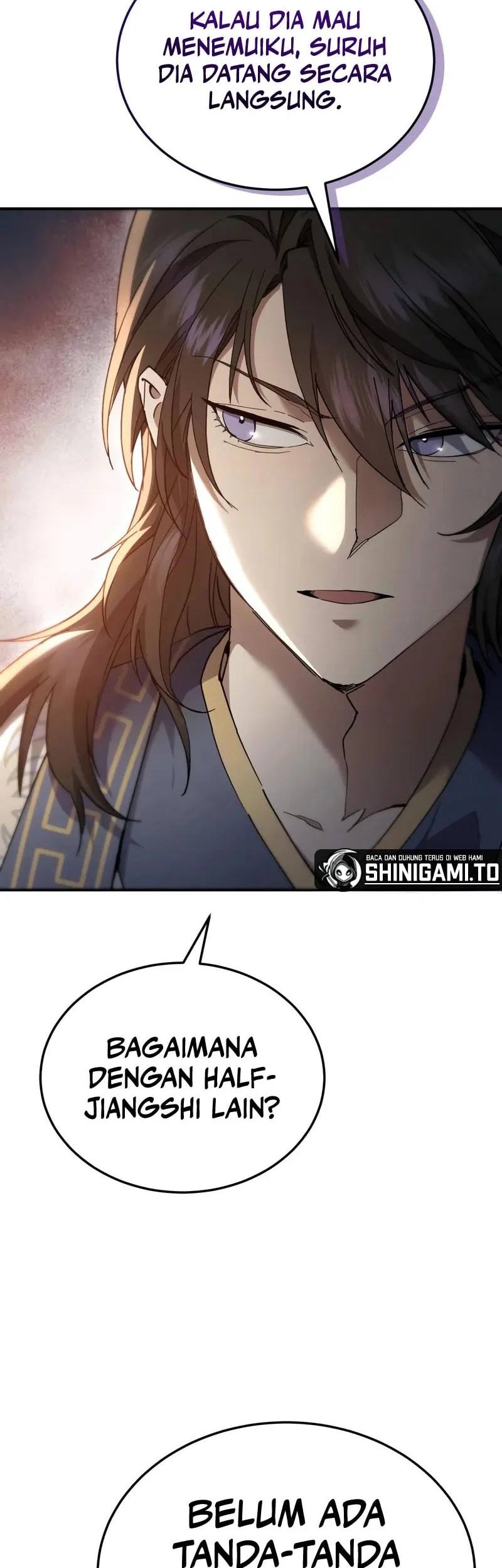 Chapter 59 - halaman 8