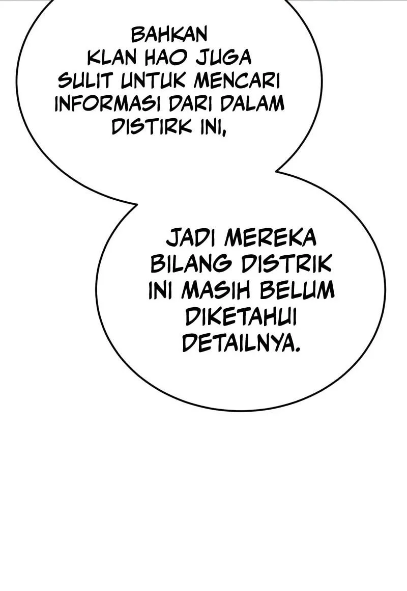 Chapter 59 - halaman 14