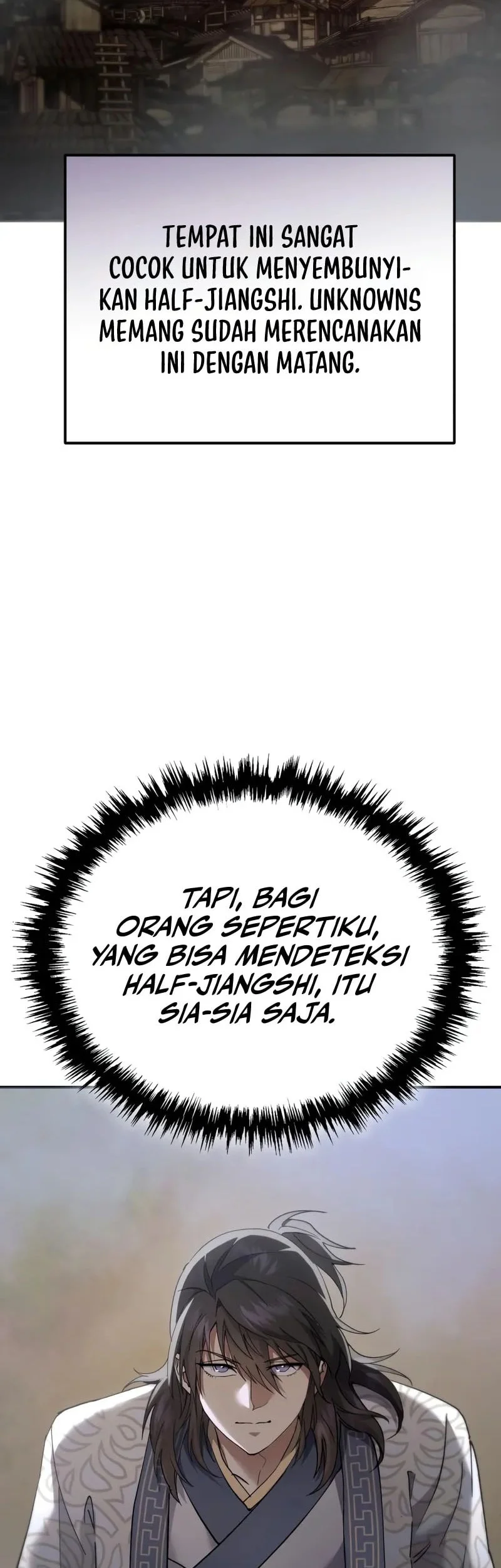 Chapter 59 - halaman 16