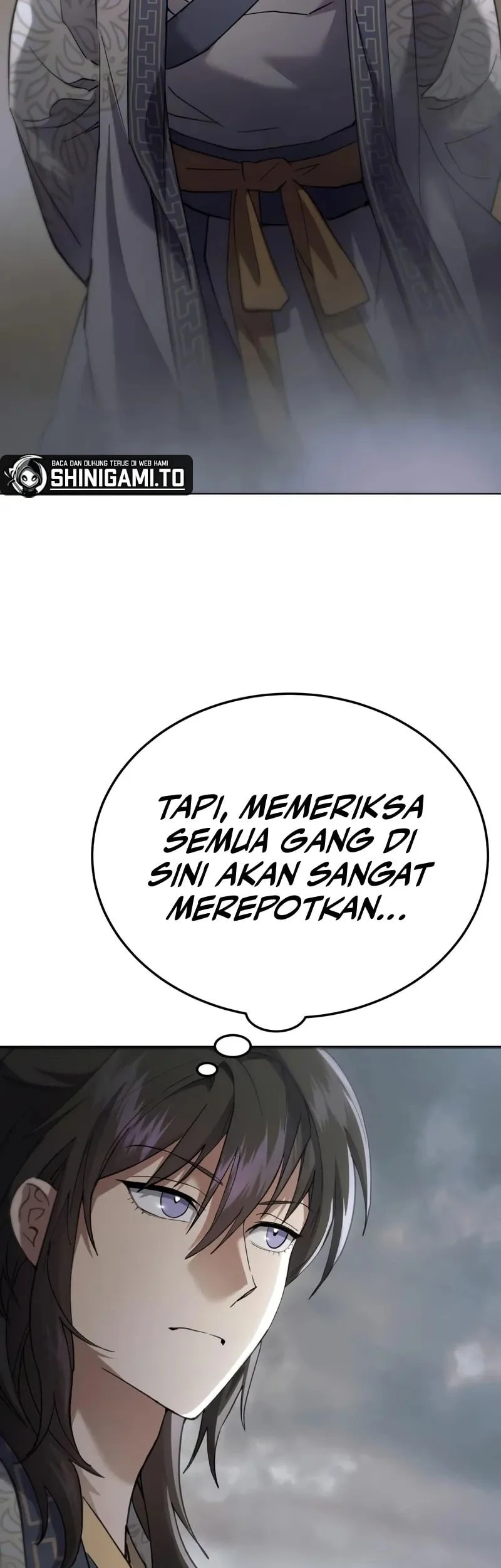 Chapter 59 - halaman 17