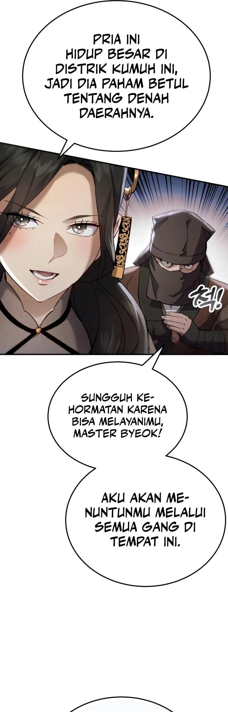 Chapter 59 - halaman 19