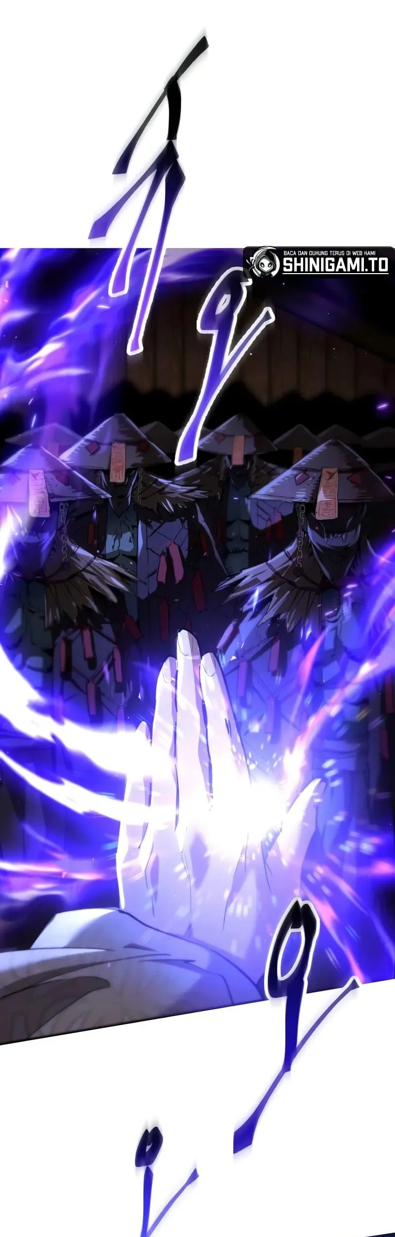 Chapter 59 - halaman 29