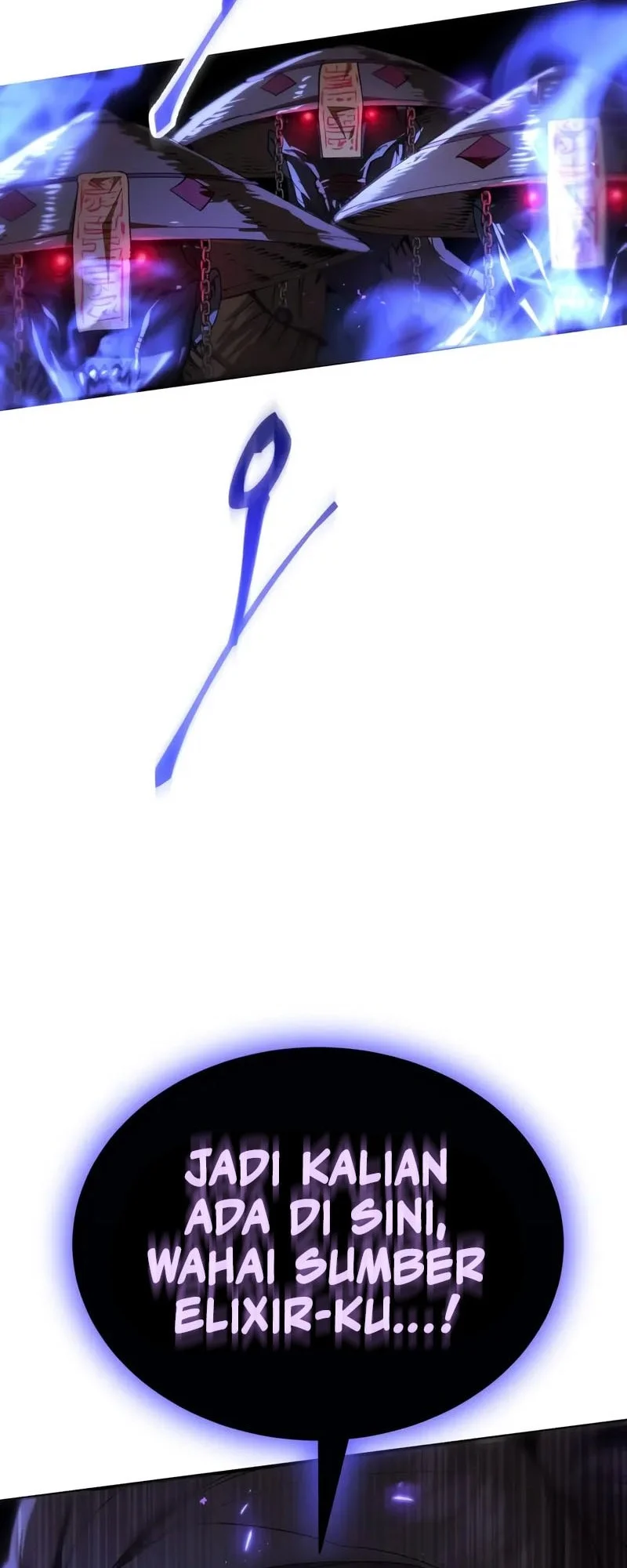 Chapter 59 - halaman 30