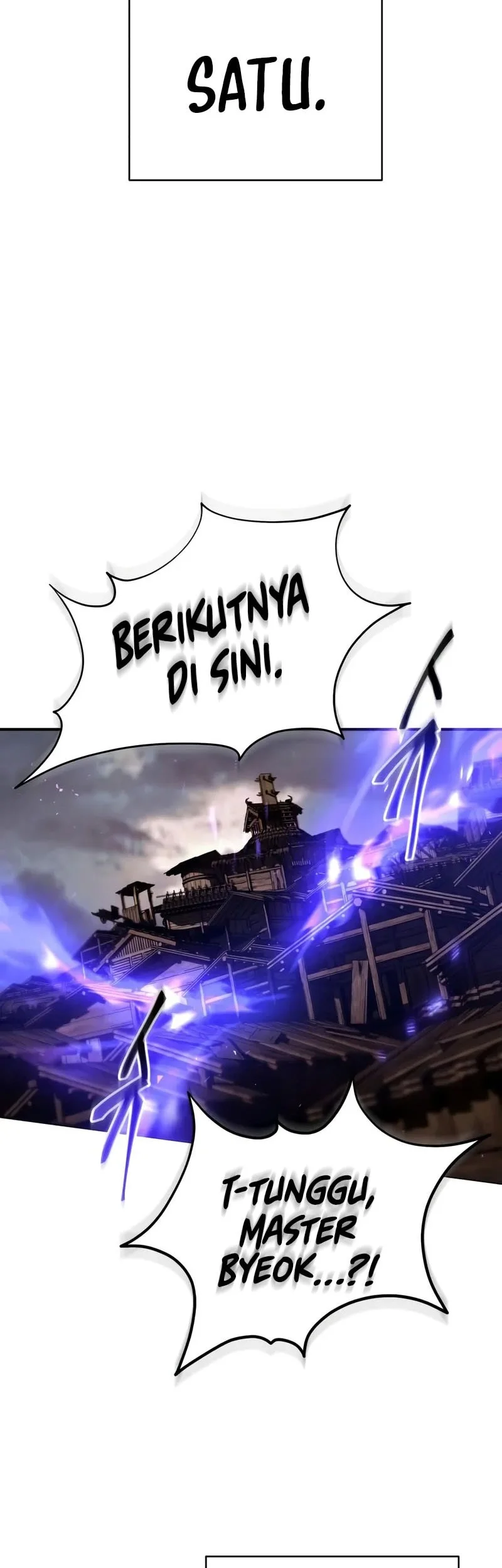 Chapter 59 - halaman 32