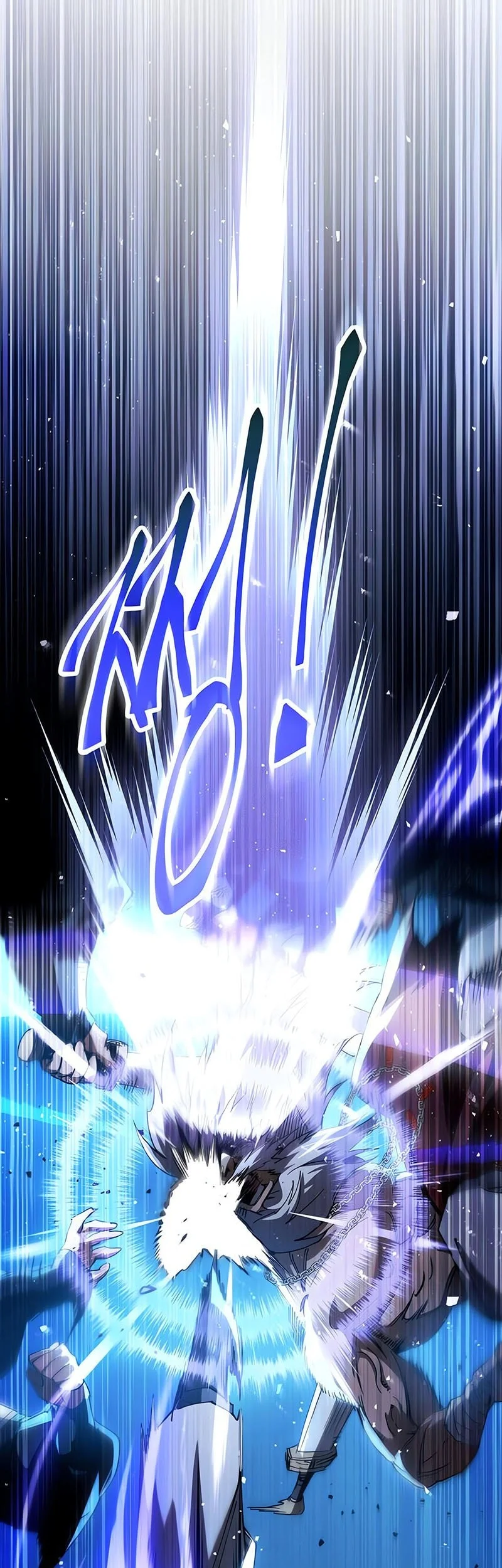 Chapter 60 - halaman 35