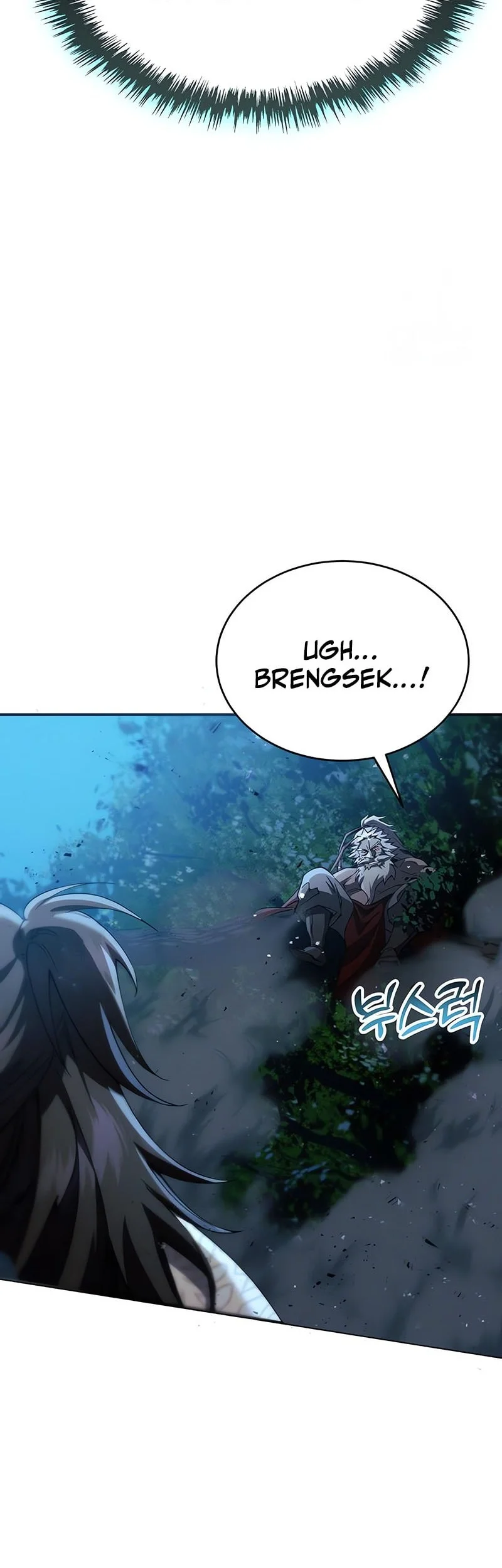 Chapter 60 - halaman 44
