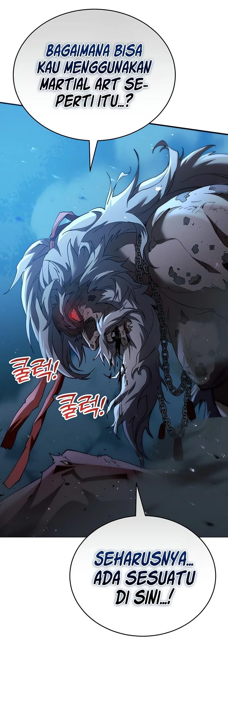 Chapter 60 - halaman 45