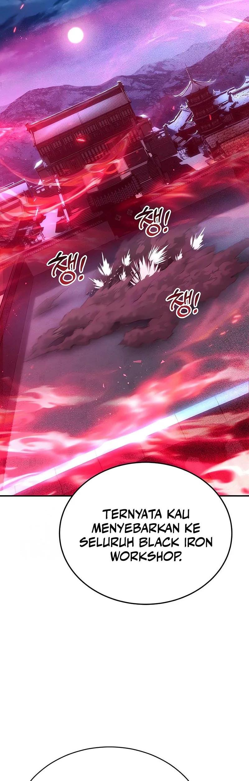 Chapter 60 - halaman 48