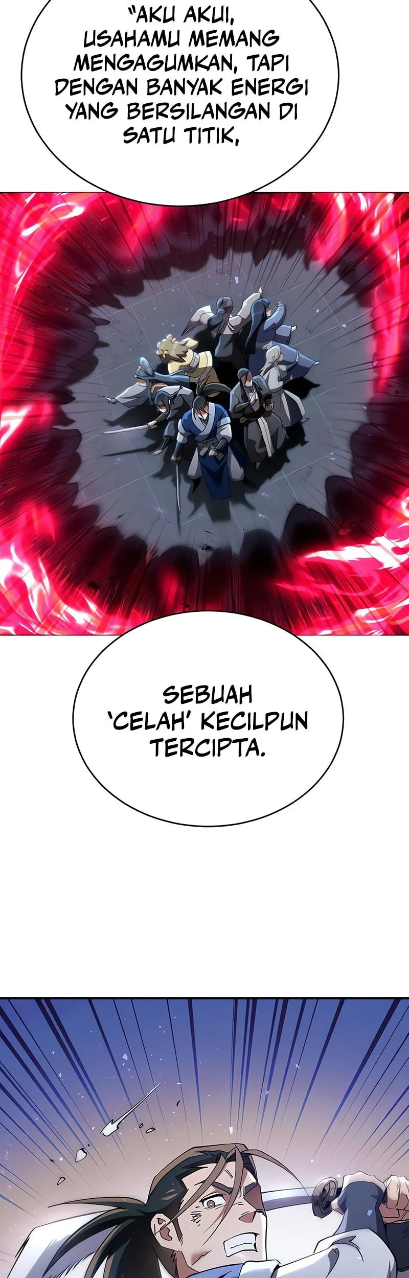 Chapter 60 - halaman 49