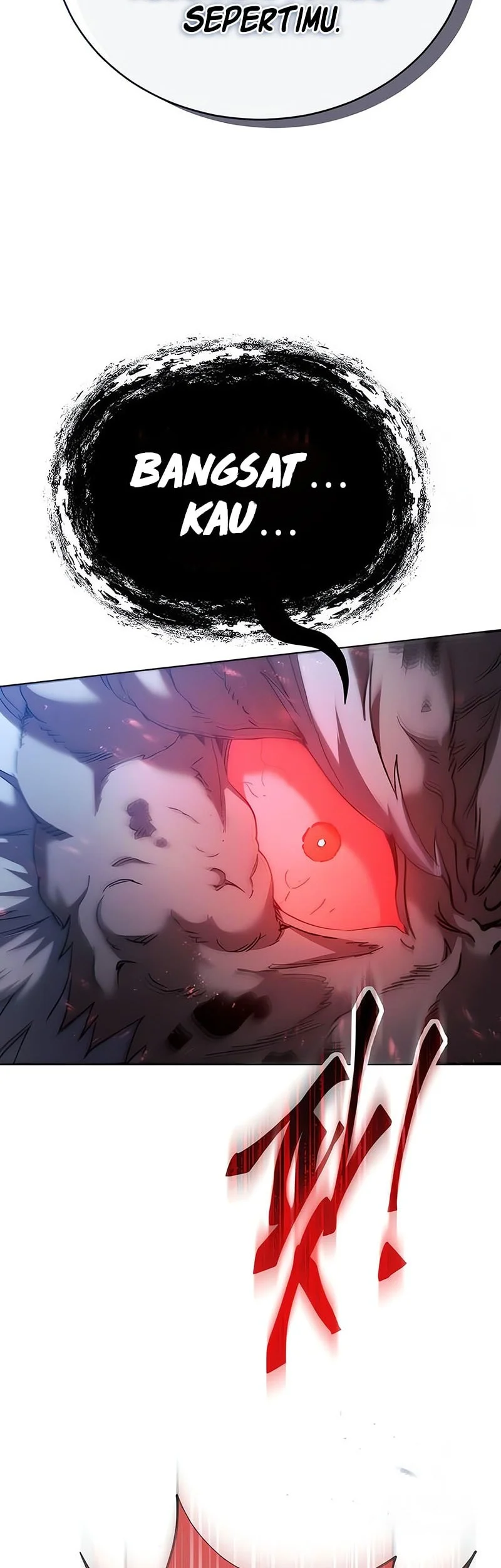 Chapter 60 - halaman 52