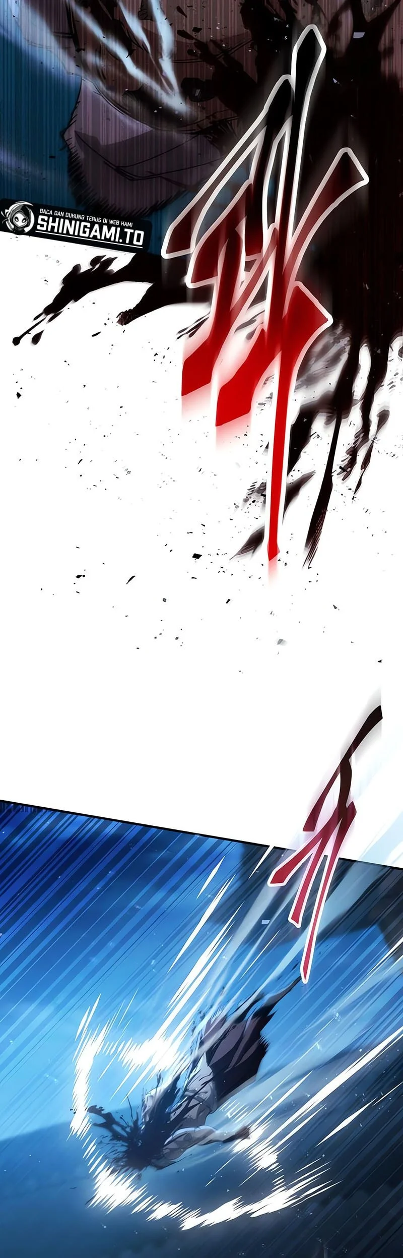 Chapter 60 - halaman 57