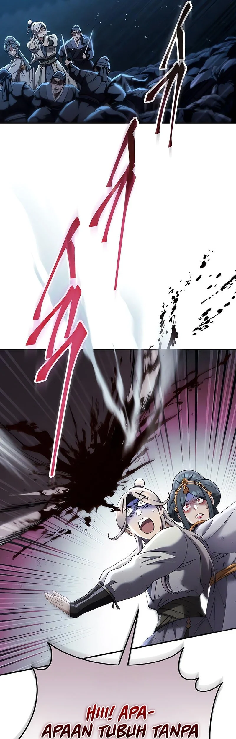Chapter 60 - halaman 58