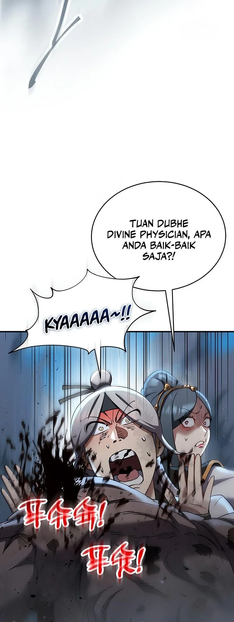 Chapter 60 - halaman 61