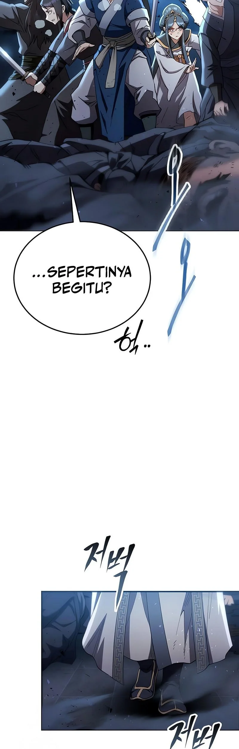 Chapter 60 - halaman 64