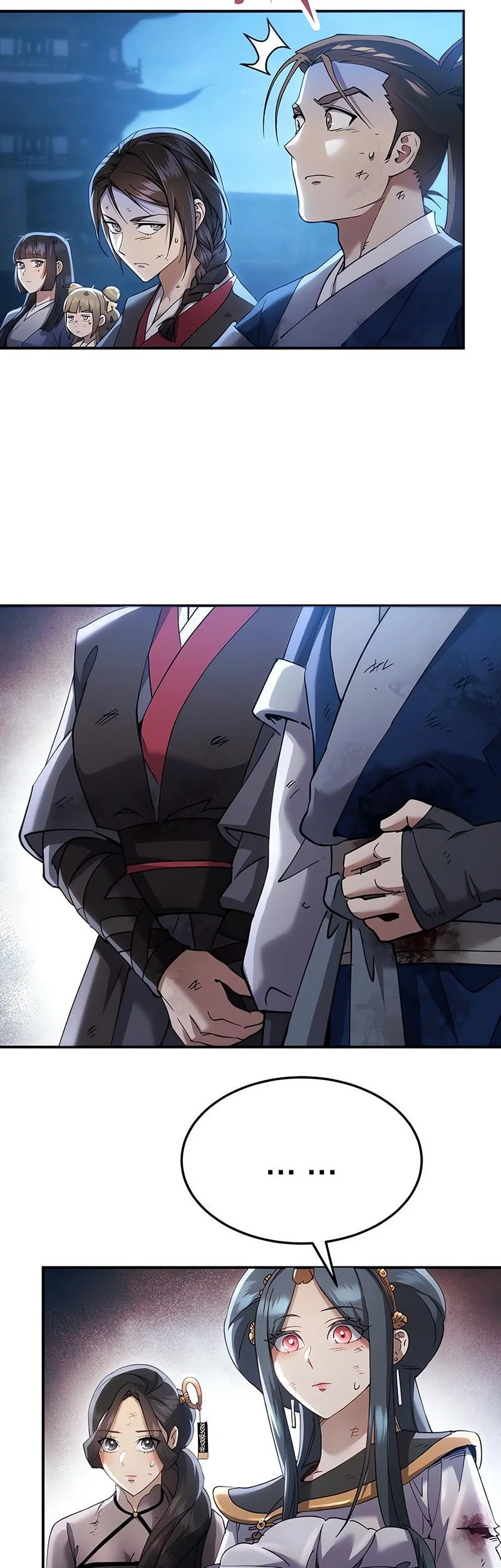 Chapter 60 - halaman 67