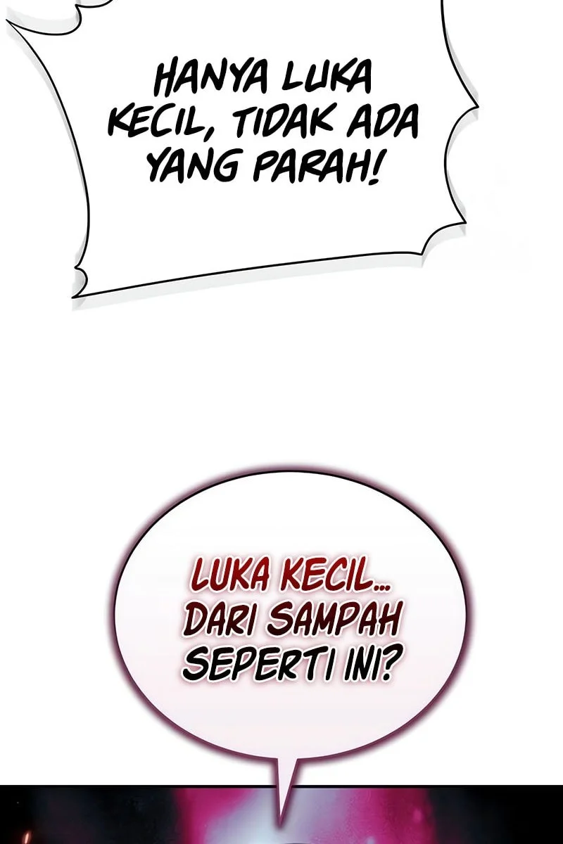 Chapter 60 - halaman 69