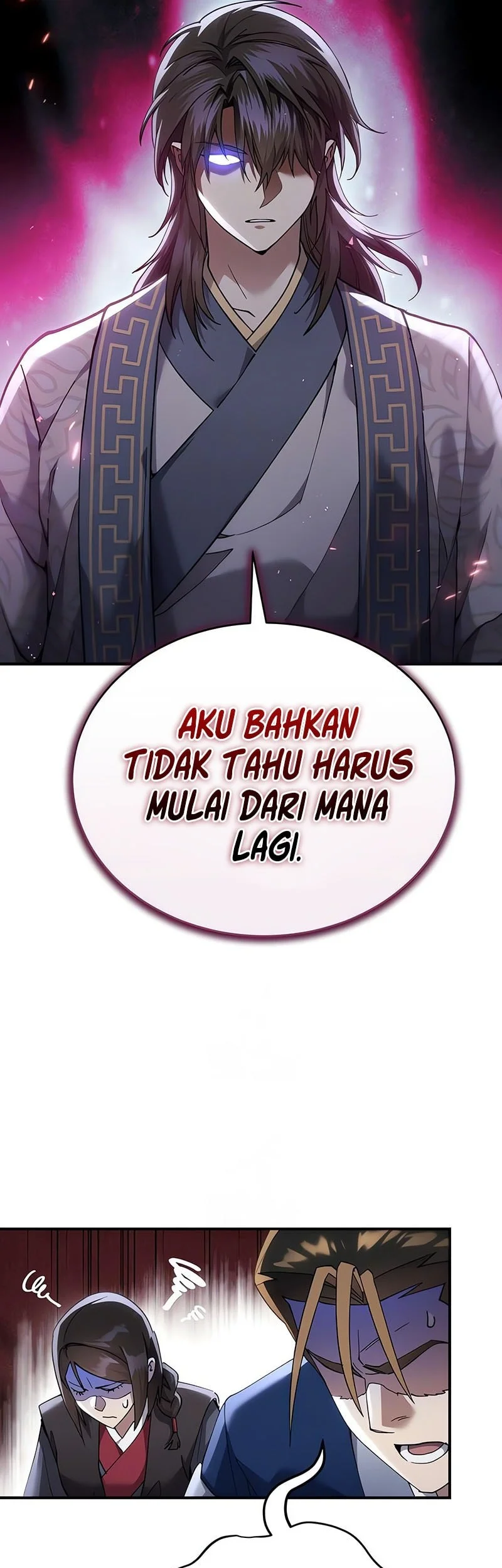 Chapter 60 - halaman 70