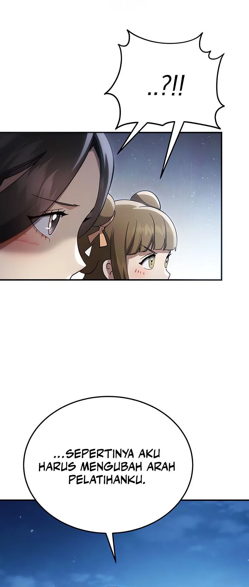 Chapter 60 - halaman 73