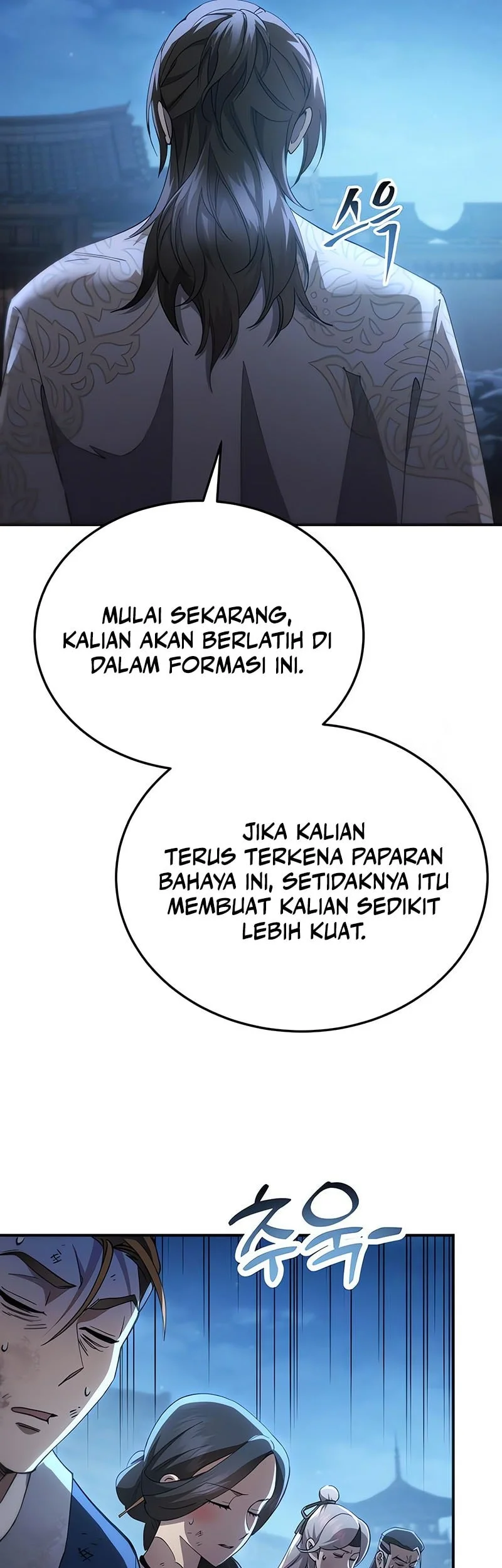 Chapter 60 - halaman 74