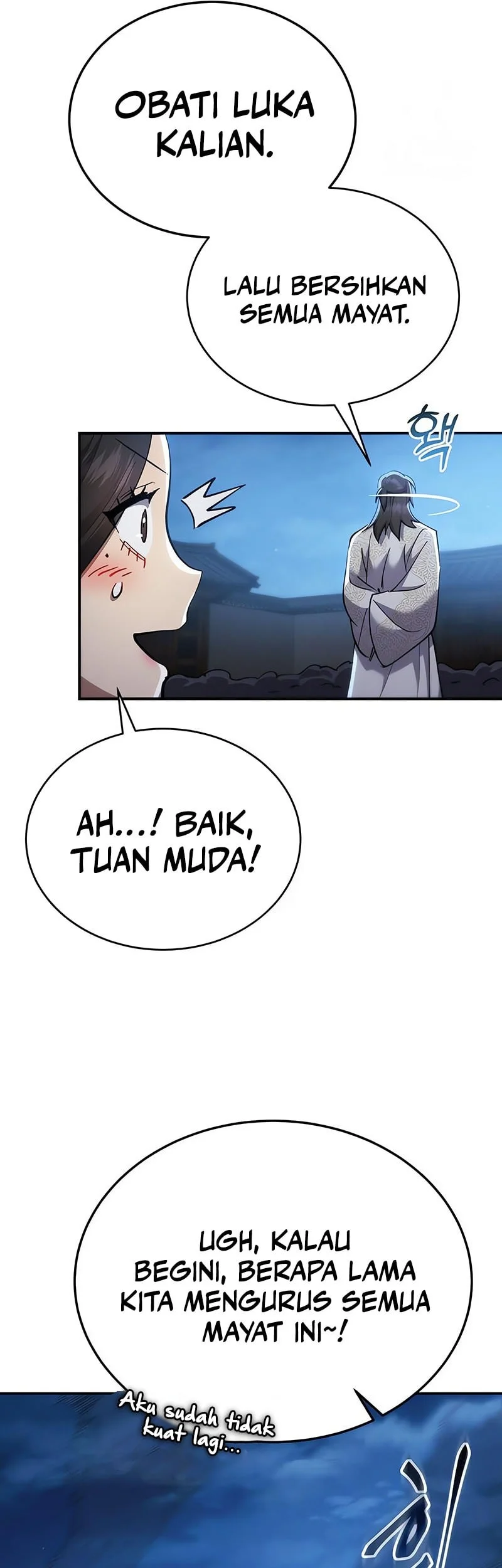 Chapter 60 - halaman 78