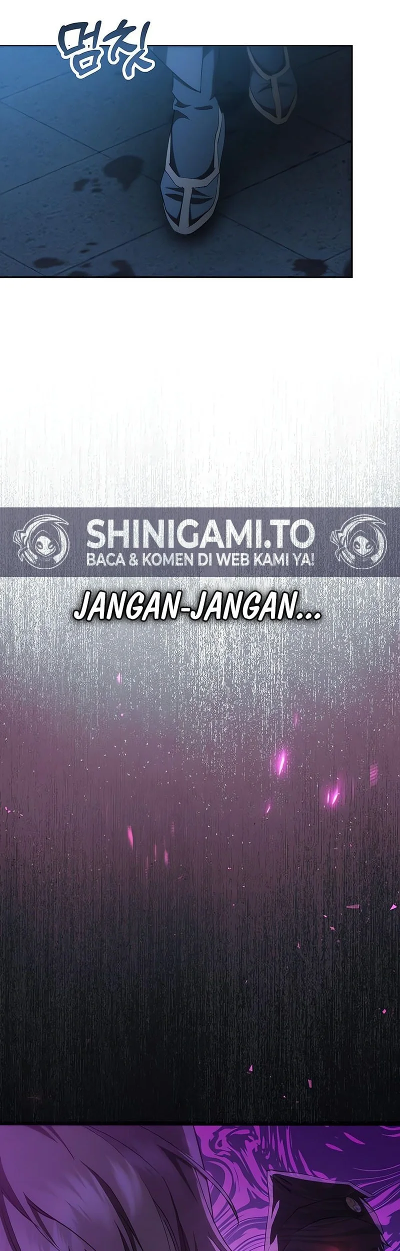 Chapter 60 - halaman 83
