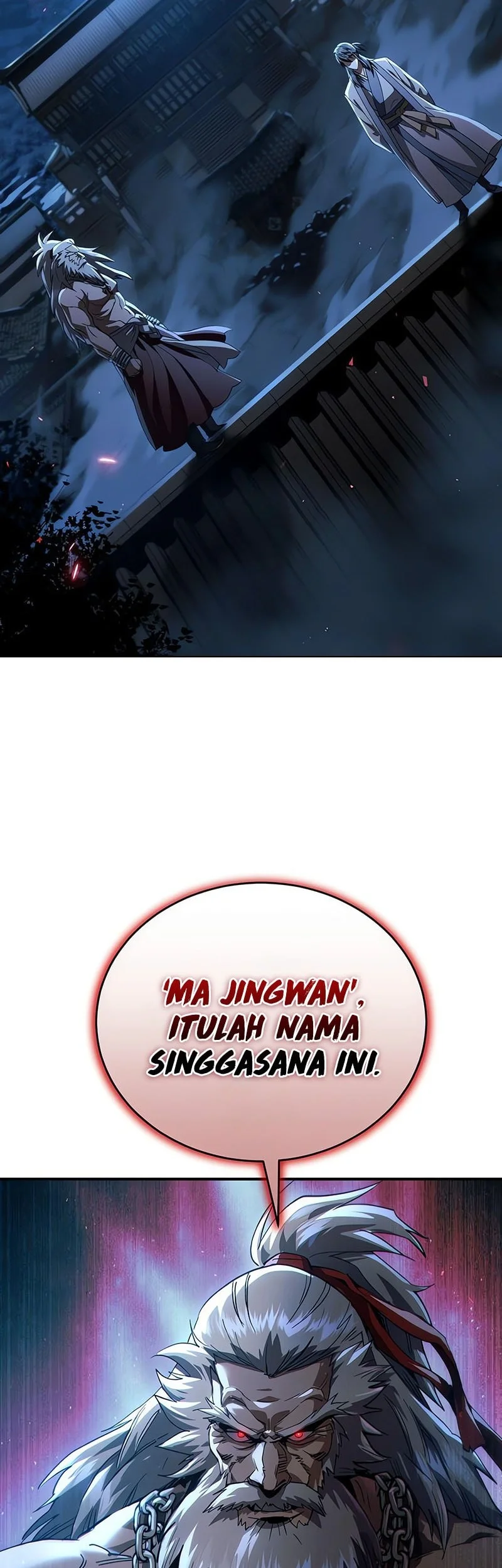 Chapter 60 - halaman 4