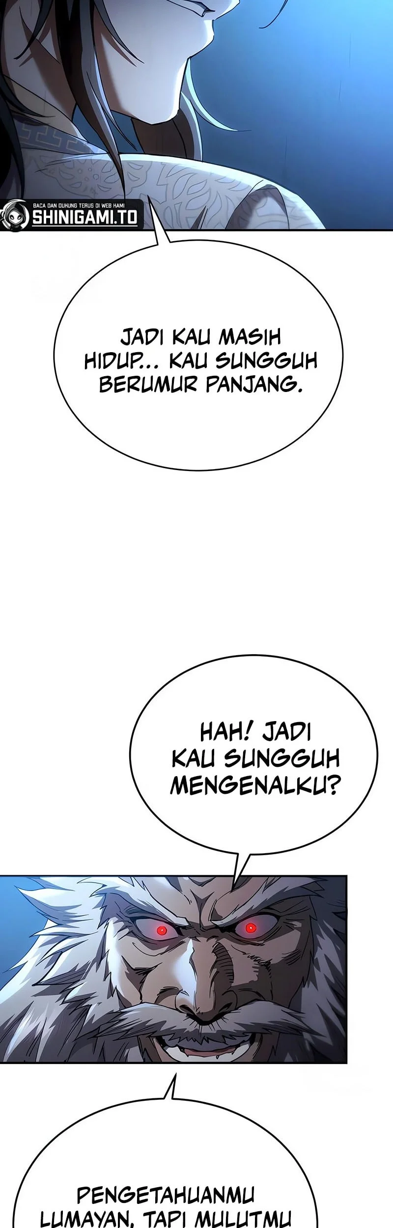 Chapter 60 - halaman 6