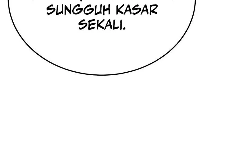Chapter 60 - halaman 7