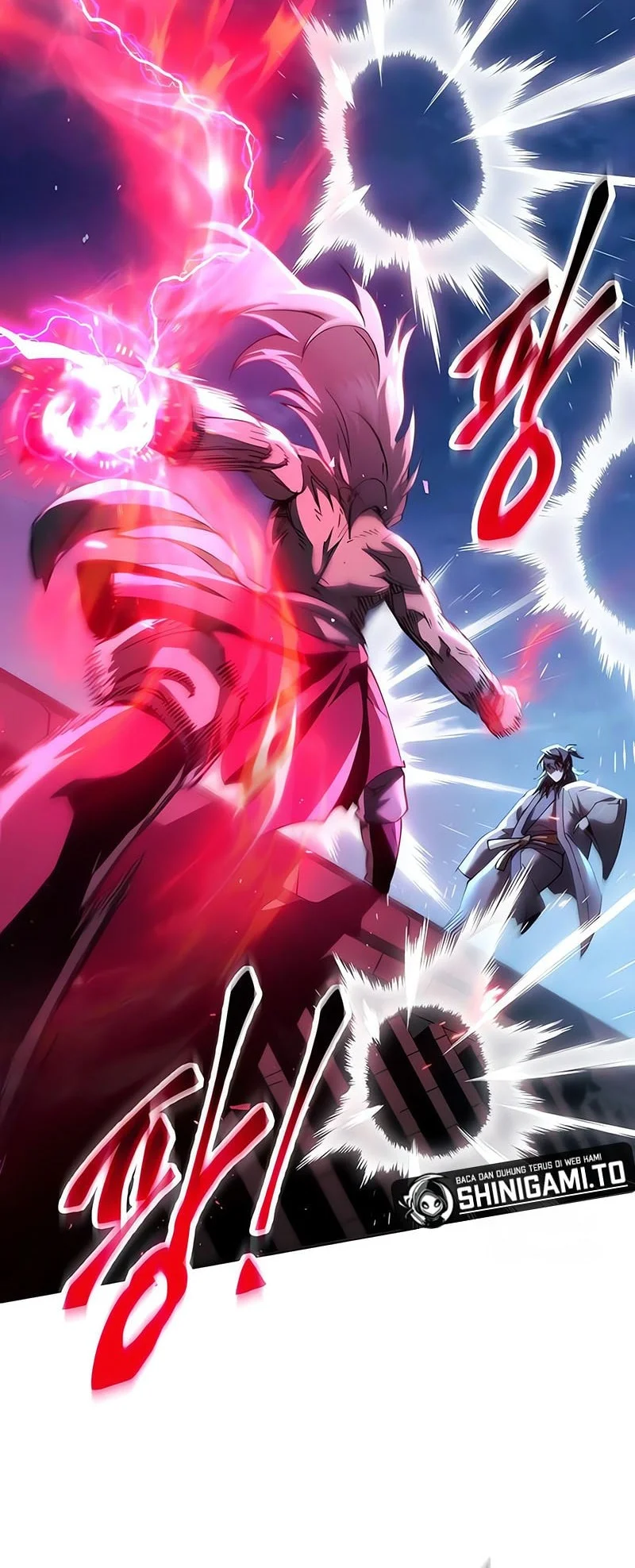 Chapter 60 - halaman 15