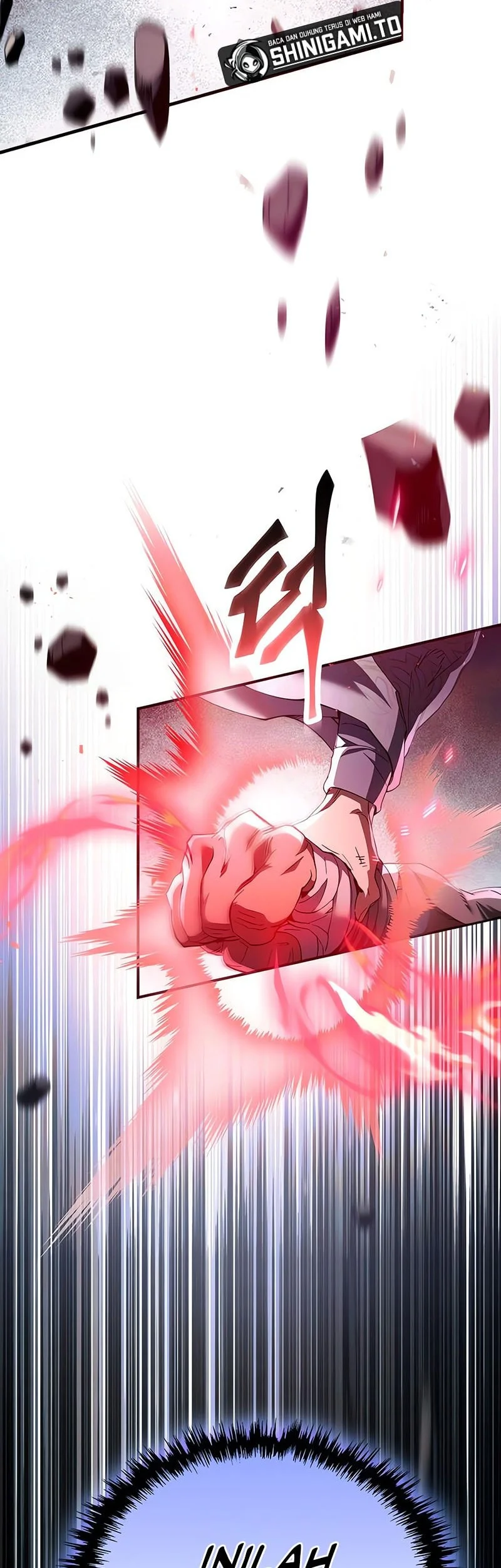 Chapter 60 - halaman 21