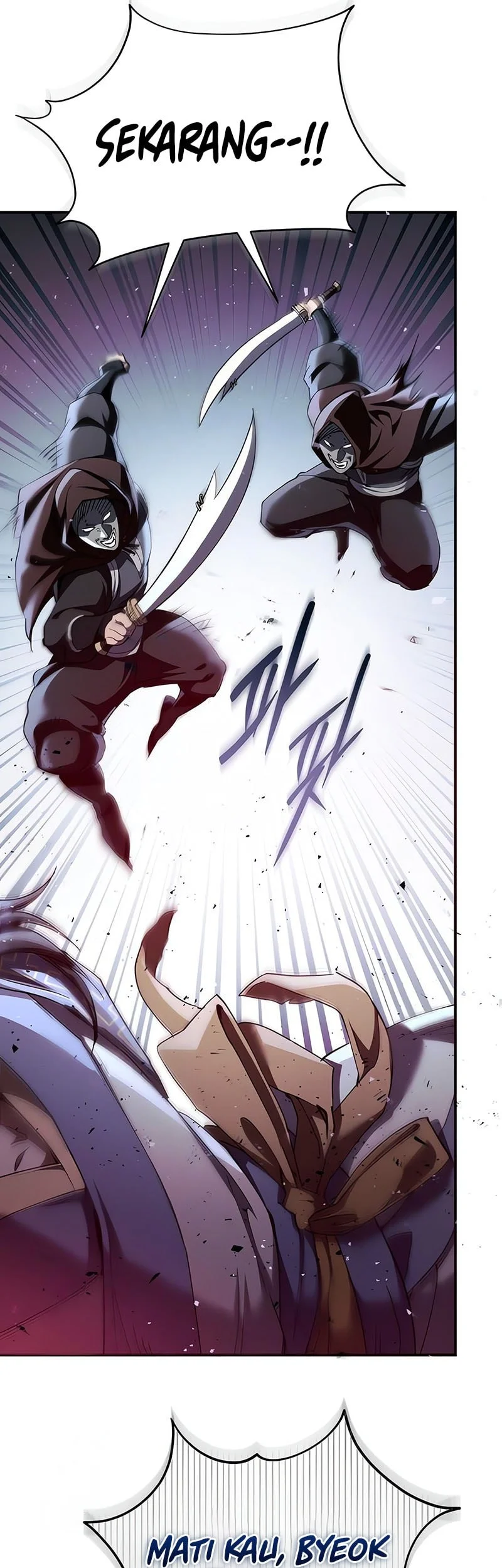 Chapter 60 - halaman 24