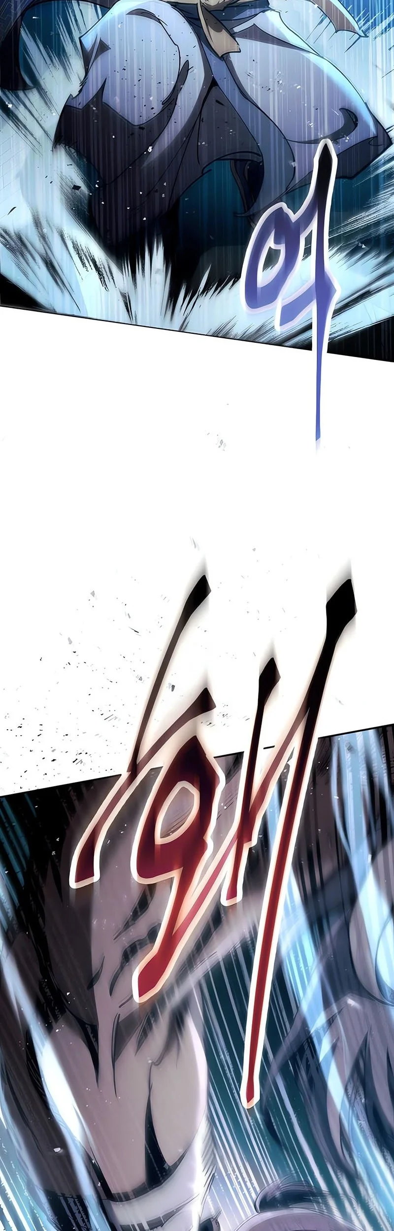 Chapter 60 - halaman 29