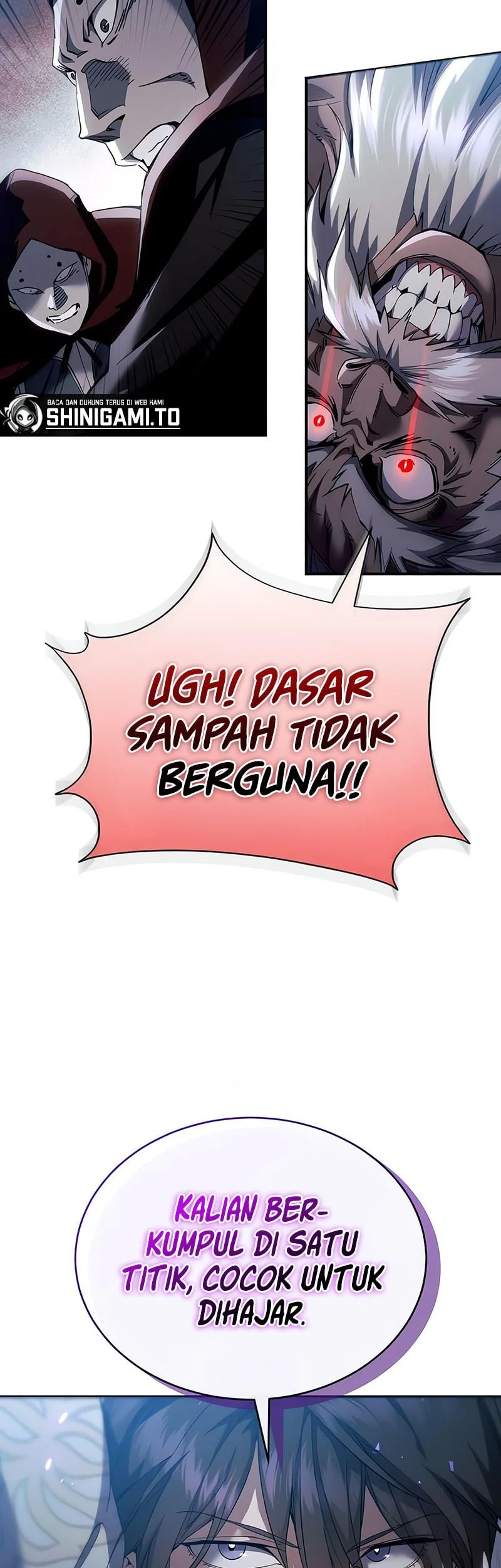 Chapter 60 - halaman 33