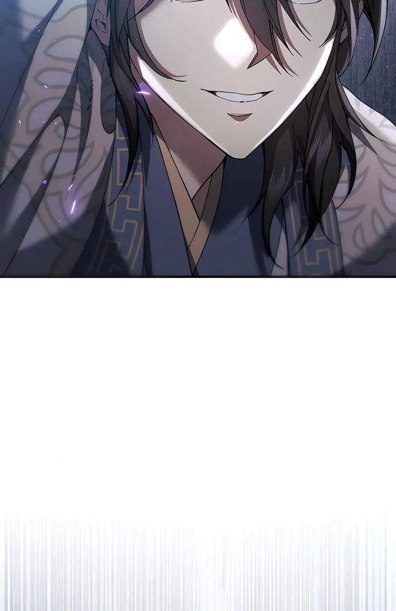 Chapter 60 - halaman 34
