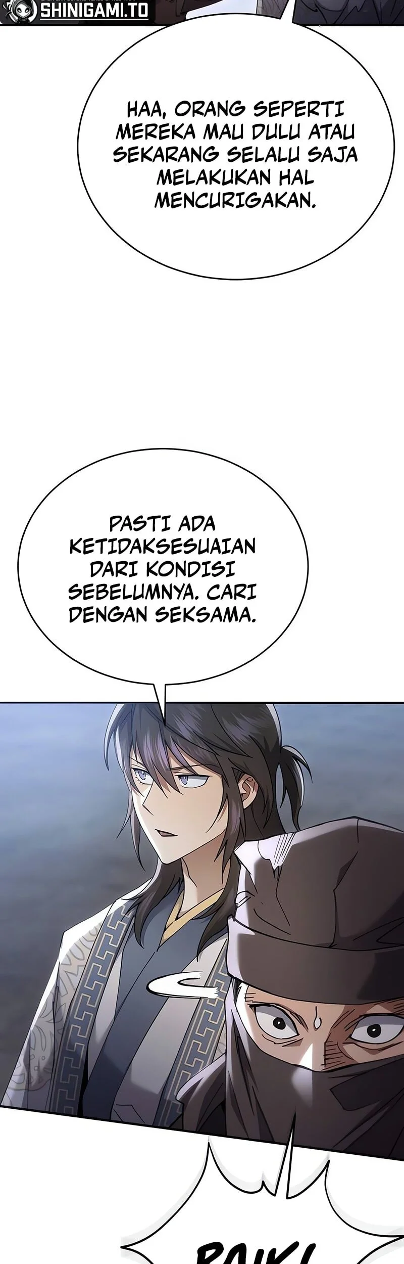 Chapter 61 - halaman 37