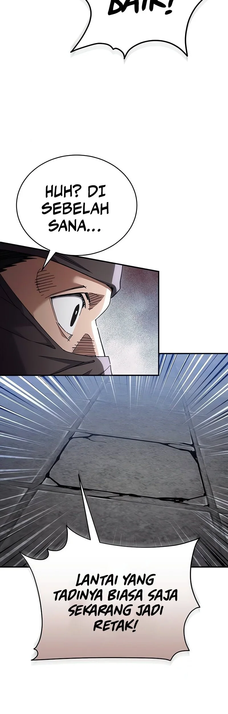 Chapter 61 - halaman 38