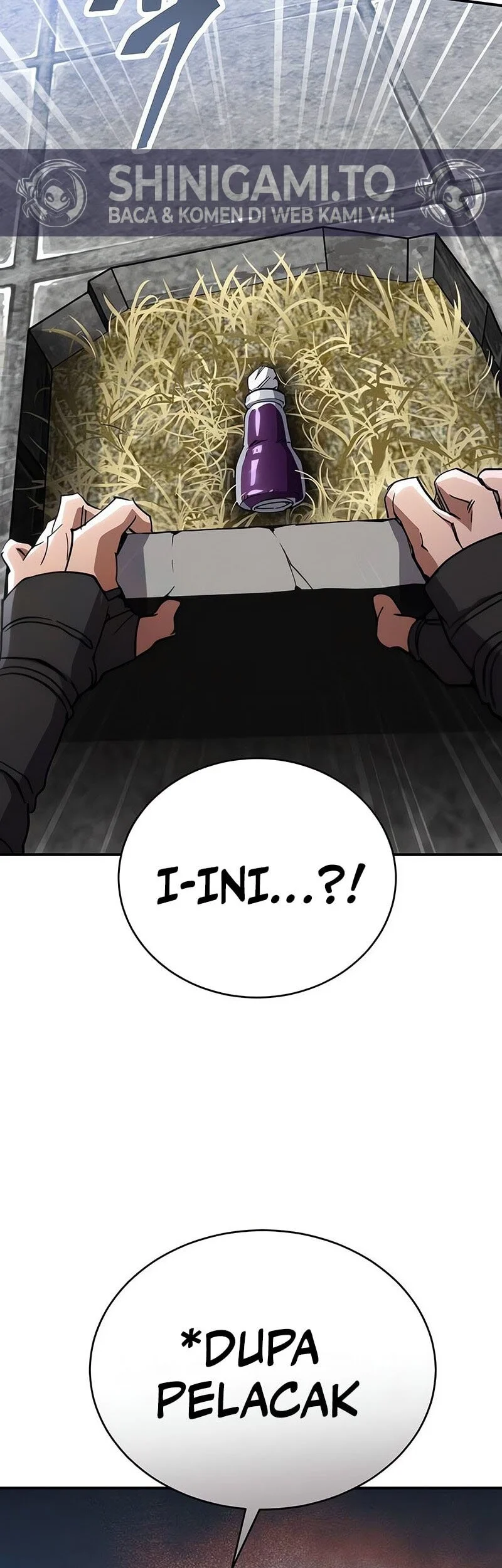 Chapter 61 - halaman 40