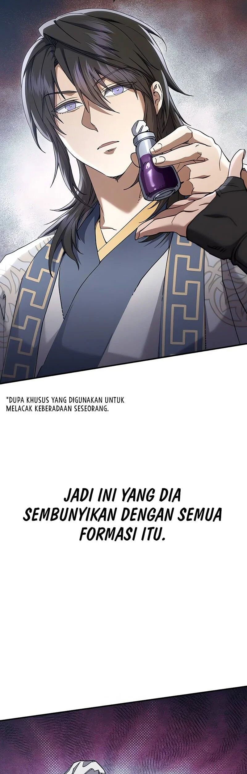 Chapter 61 - halaman 41