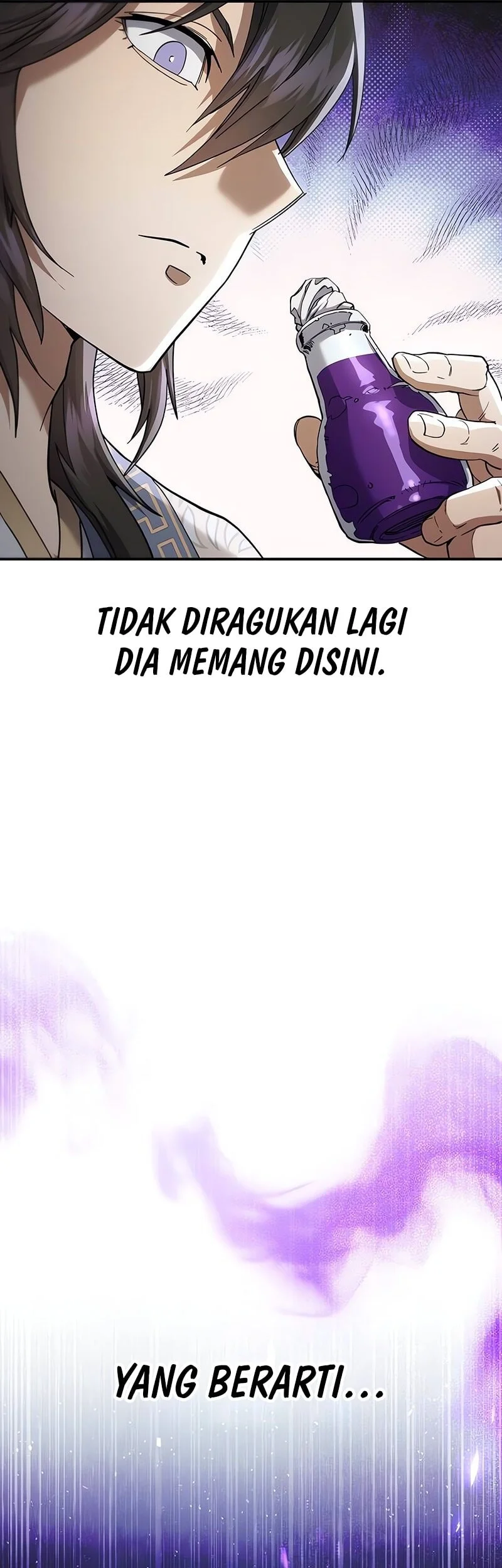 Chapter 61 - halaman 43