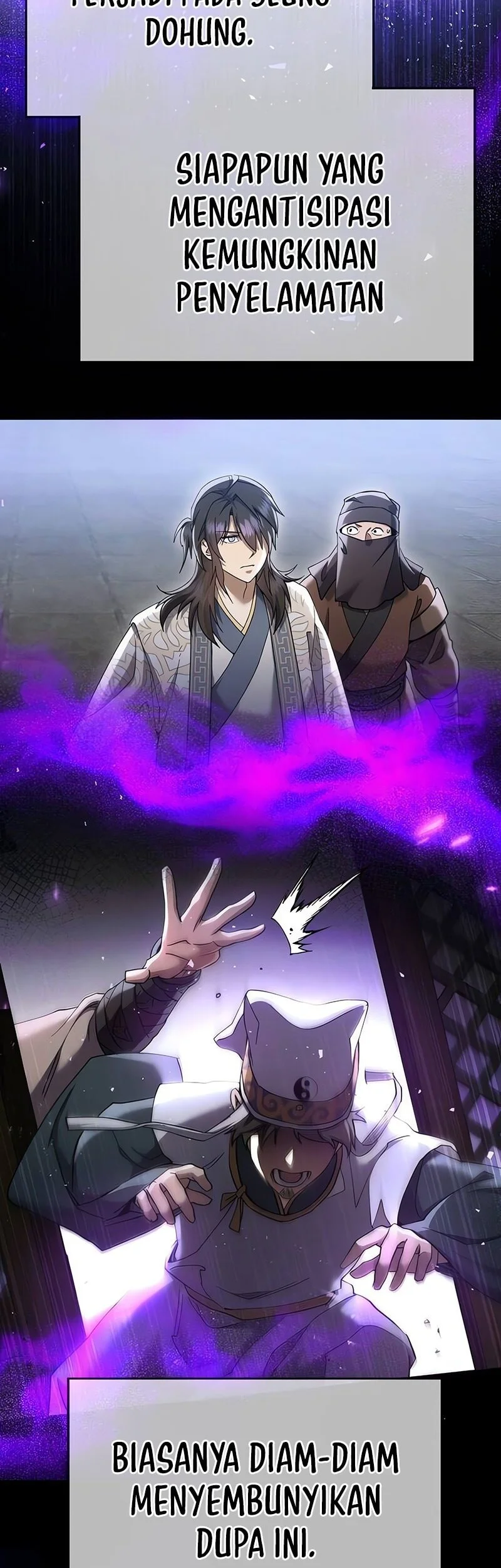 Chapter 61 - halaman 45