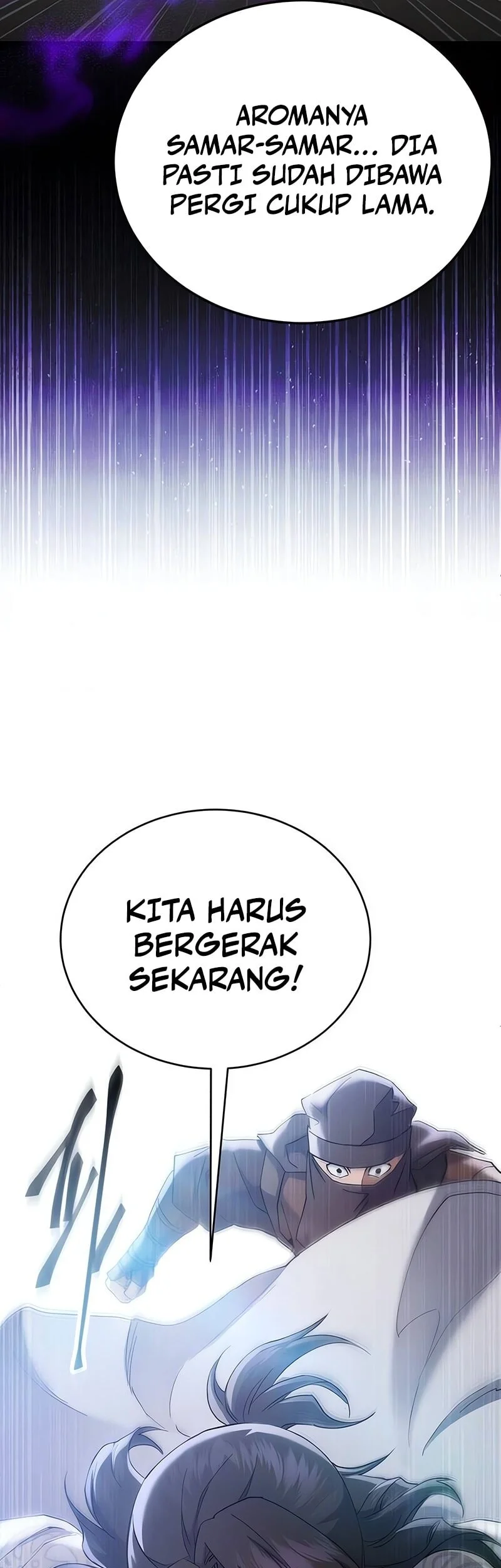 Chapter 61 - halaman 47
