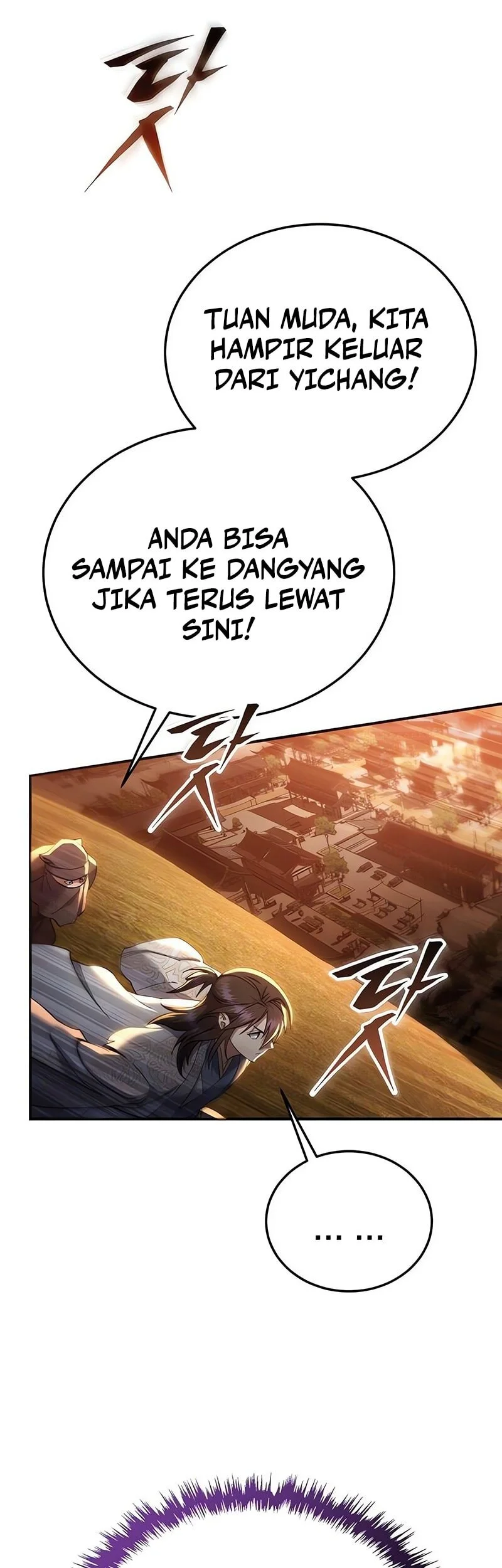 Chapter 61 - halaman 49